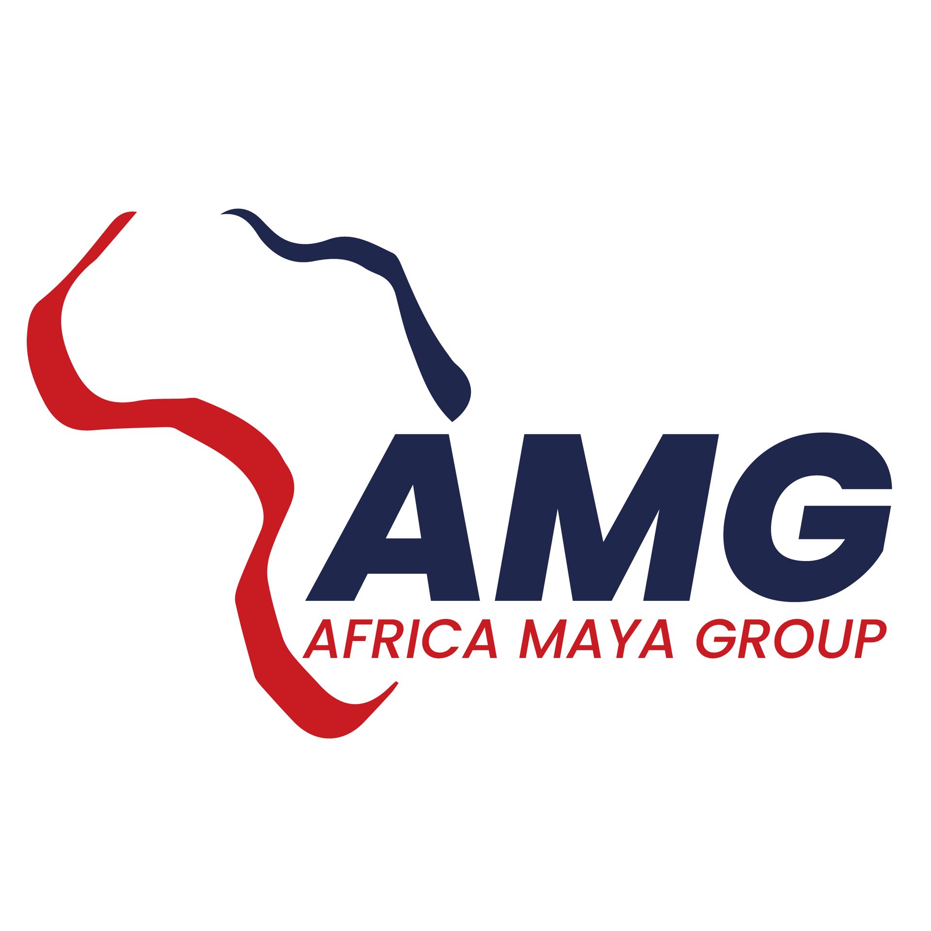 africamayagroup